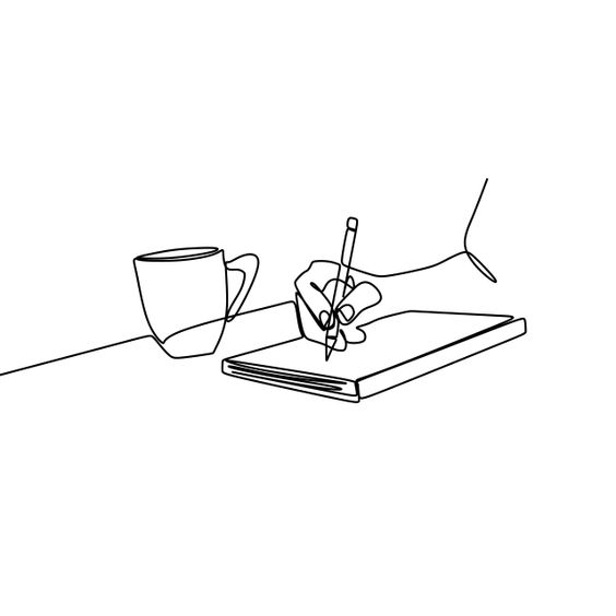 Vamos trabalhar juntos? 